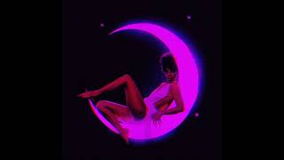 Donna Summer - One Of A Kind [Unofficial Radio Edit]