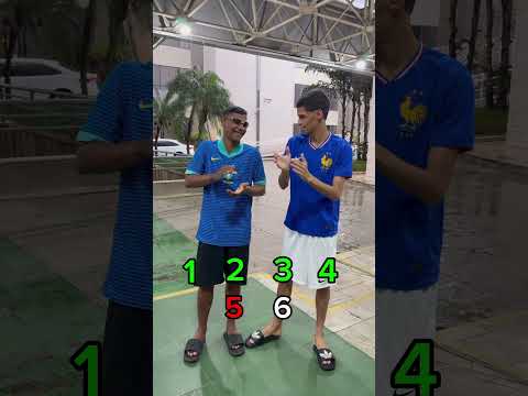 MC Menor JP e Luva de Pedreiro - Trend da Palma 👏🏾