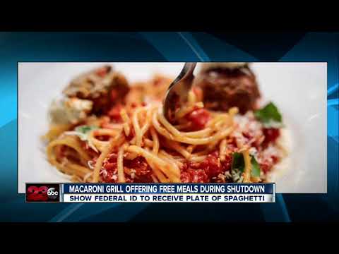 23ABC News Latest Headlines | January 17, 6pm