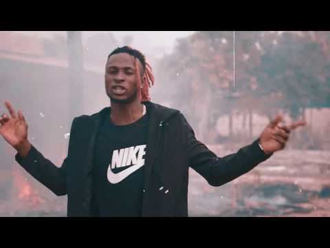 Dj Padux - Backpack Kid (Video Oficial)