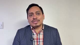 Viceministro de Transporte Informa a diputado Chic sobre acciones para reducir accidentes