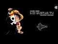 Me Gustas Tu Manu Chao Slowed Reverb Ringtone Download Link ️ TikTok Insta Reels Song