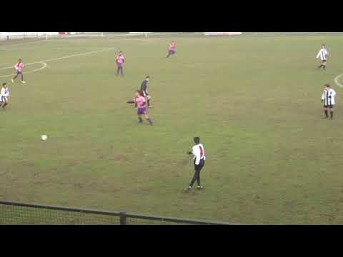 Corte Tonnotto San Secondo continuazione 1°tempo