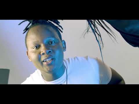 Amida ft Kidis-TO THE BASS( OFFICIAL VIDEO)