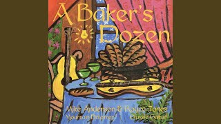 Battle Cry of Freedom