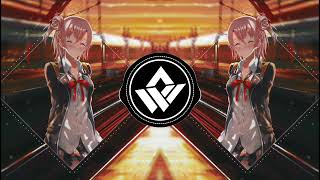 Be Together - Major Lazer (SAMBA REMIX)