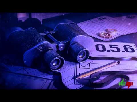 World of Warships OST 172 - Blue Steel v2 - Part 3 (0.5.6)