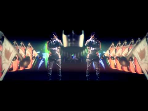 Intro (((desiguales....)))