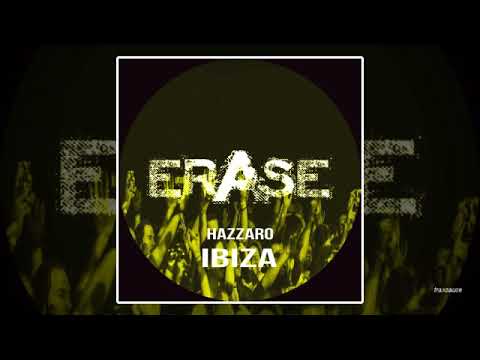Hazzaro - Ibiza