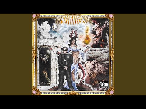 Outro (feat. Tefflon)