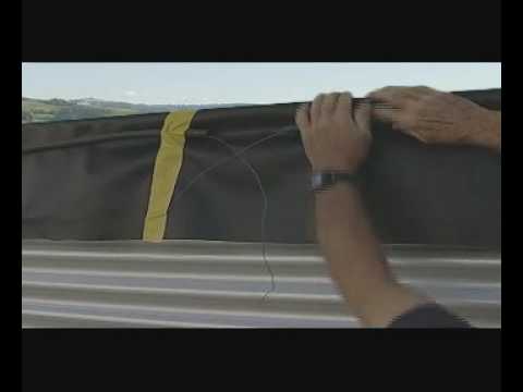 download lagu mp3 mp4 Hdpe Tank Liner, download lagu Hdpe Tank Liner gratis, unduh video klip Hdpe Tank Liner