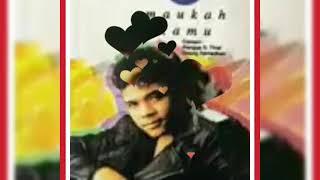 Download lagu HARI MOEKTI ADA KAMU || LIRIK mp3 Download lagu HARI MOEKTI ADA KAMU || LIRIK mp3