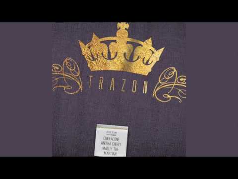 T4E ( Trazon Forever)