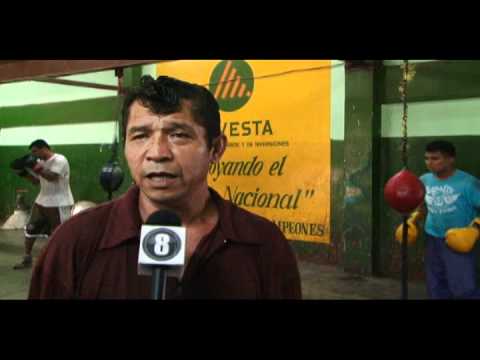 ¿LISTO PARA EL PRÍNCIPE?