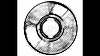 Icarus- UL6