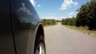 Use GoPro mounts with any camera