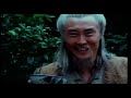 World Of Drunken Master
