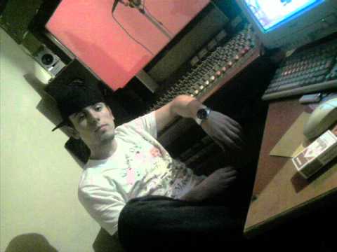 PlumiiVdekjes - Abnormal New 2011