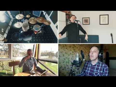 TABASCO - Šiandien arba rytoj (karantinas)