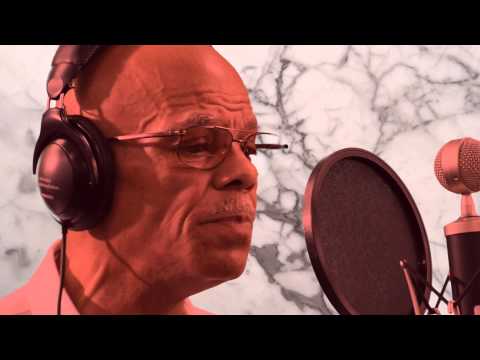 James T. Whitley - "Devil is a Gangsta"  Official Music Video