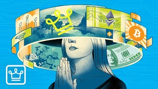 Por qué Metaverse es el futuro del trabajo y cómo enriquecerse con él