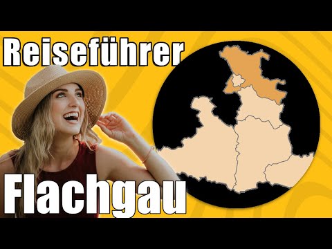 Flachgau | Travel Tipps | Reiseführer Deutsch