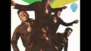 Junior Wells - I'm Your Gravy Train