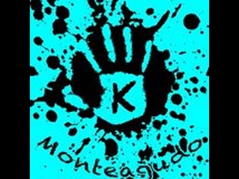 Video 6 de Kalimba Batucada Video 6 de Kalimba Batucada