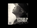 Styles-P-Im-A-Gee-Feat-Rell-Master-of-Ceremonies-Album