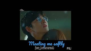 Download lagu melting me softly!! mp3