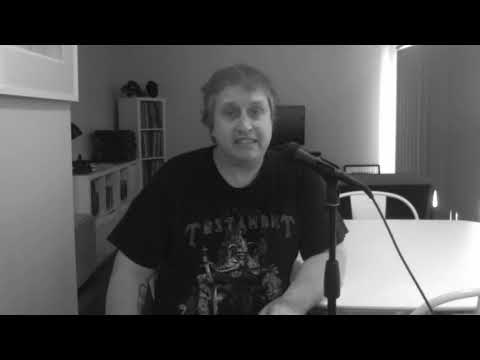 3 For Thursdays - Episode 7 - Feat. Mirenda, Pi Wrecks and Sir Tizzy - 13 August, 2020