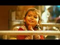 Vaanam Movie Song WhatsApp Status Video ️‍ ️ U1 Simbu Dada Vaanam Yuvan