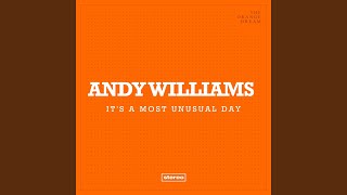 The Exodus Song (This Land Is Mine)