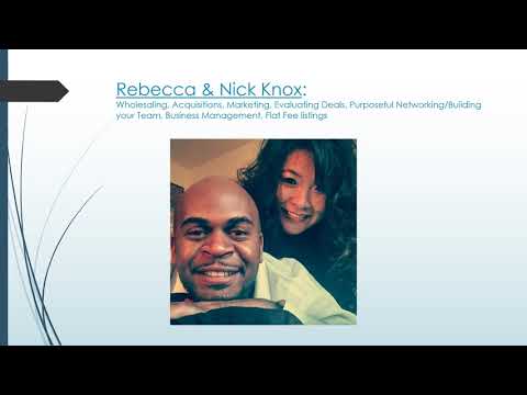 Brew City REI Training Cafe Menu