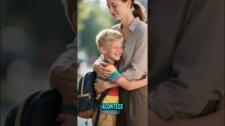 ???? Meu Coração em Teu Mundo ????