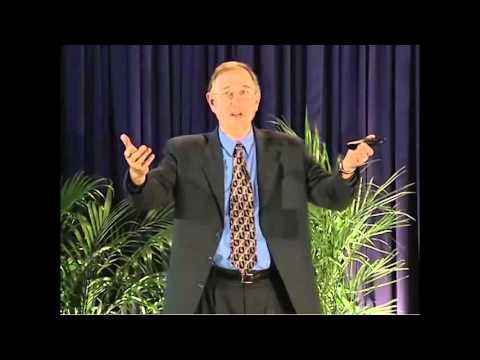 Što sva sjemeništa uče o antikristu i tko je on zapravo (1. dio)