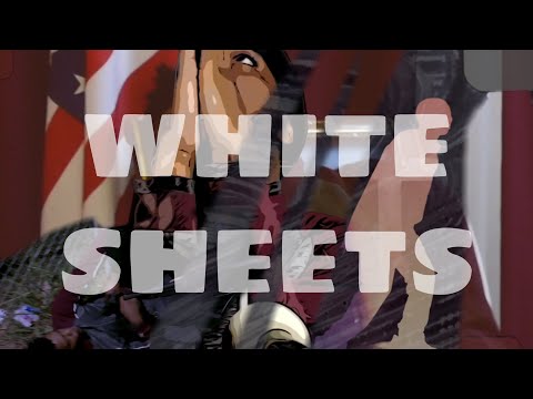 Montana - White Sheets