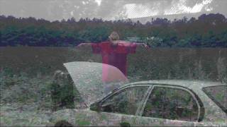 Boondox Red Dirt Road