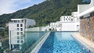 Kata Ocean View | One Bedroom Condo for Sale in Excellent Condition - Great Investment Property