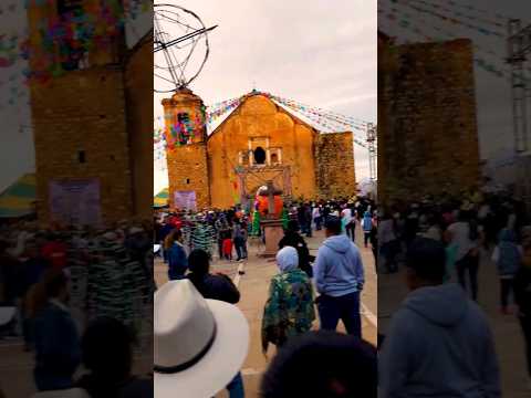 San Antonio Huitepec Zaachila Oaxaca #oaxacapordentro