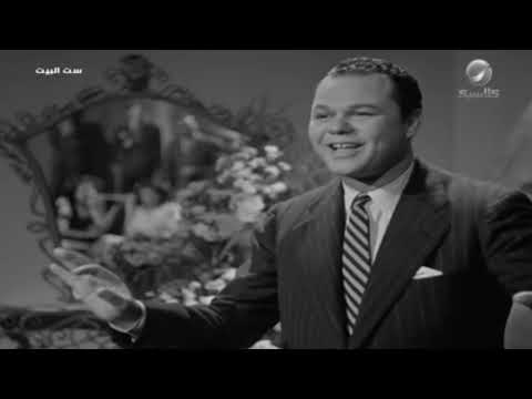 يا مزوق يا ورد فى عود عبد العزيز محمود