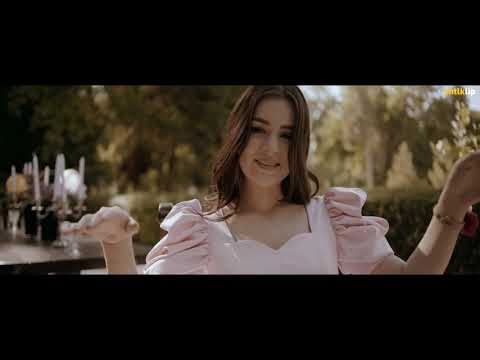 Baanu - Doglan gün (Official Video)