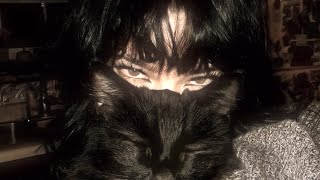 Download lagu edit audios for main characters (you) mp3