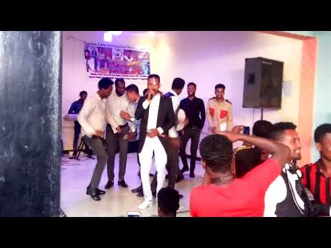 Sirna eebbaa dhaabbata beeksisaa Baay'isaa Fayyisaa irratti ofumsaaf yeroo weellisu