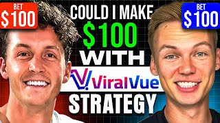 I bet I can make you an extra $100 with this tool (Amazon Influencer Program)