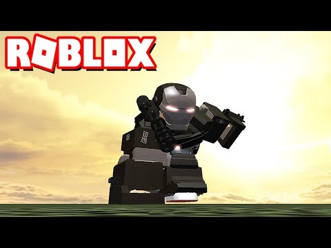 Iron Man Simulator Bestial Roblox Iron Man Scripting Apphackzone Com - roblox how to fly in iron man simulator