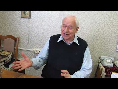 "Метаморфозы" или "Золотой осёл" Апулея: первый бестселлер античности.  Античность и современность Андрея Цисыка