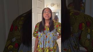 Joking with my wife when she’s angry #shorts