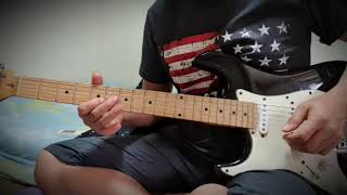 Download lagu Asmara setia band cover gitar mp3