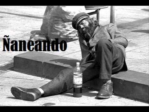 Ñaneando (Flakowski, Hops, Cipher1, Brain & Jamal Mufasa)